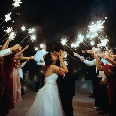 Profile Picture of Cecilia Gonzalez (@cecigonzalez02) on Twitter