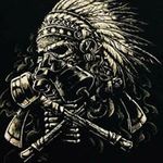 Profile Picture of Patrick Theriault (@patrick.theriault.188) on Instagram