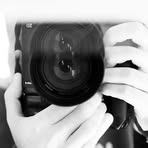 Profile Picture of David Poliakoff (@dpoliakoff) on Facebook