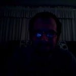 Profile Picture of Jason Effler (@bigde1981) on Instagram