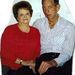 Profile Picture of Phyllis Grice (@phyllisgrice90) on Pinterest