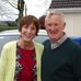 Profile Picture of Sean Roche (@sean.roche.311) on Facebook
