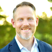 Profile Picture of Chris Stockwell (@chrisstockwell9807) on Youtube