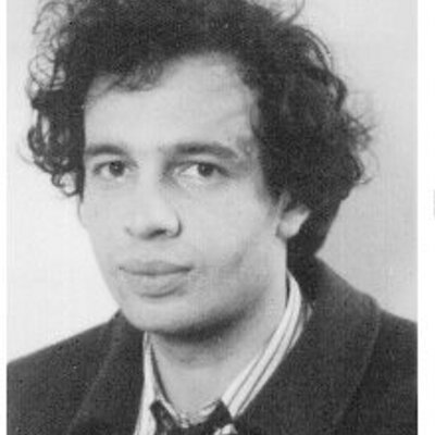 Profile Picture of Paul Leys (@LeysPaul) on Twitter