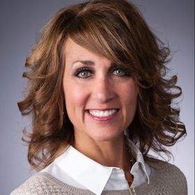 Profile Picture of Tami Blevins (@tblevins8) on Pinterest