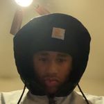 Profile Picture of Jaxon Bailey (@jaxonbailey_24) on Instagram