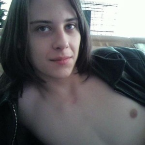 Profile Picture of Caleb Ghormley (@ngoalucard) on Myspace