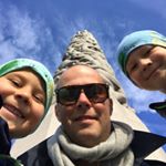Profile Picture of Andre Walle (@andre.walle) on Instagram