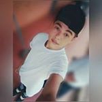 Profile Picture of Jeisler Joshua Ortega (@jeislerjoshua) on Instagram