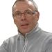 Profile Picture of Patrick Barthélémy (@patrickbarthlmy) on Pinterest