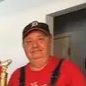 Profile Picture of John Kowalko (@1jkowalko) on Youtube