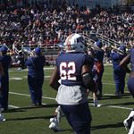 Profile Picture of Crenshaw (@kencren73) on Instagram