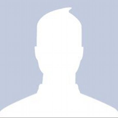 Profile Picture of Toby Adlam (@you8dick) on Twitter