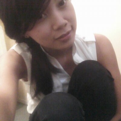 Profile Picture of SAnDy WInK WInK (@sine_runner) on Twitter