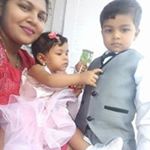 Alisha Rocha - Instagram Profile Picture of Alisha Rocha (@alisha.rocha.77) on Instagram