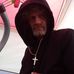 Profile Picture of Dwayne Kimball (@dwayne.kimball.54) on Facebook