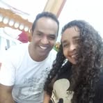 Harper Carlson - Facebook Profile Picture of Harper Carlson (@harper.carlson.521423) on Facebook