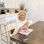 Profile Picture of Laura D. Glover (@Laura-D-Glover) on Facebook