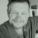 Profile Picture of Nolan Emmett (@nolanemmett) on Instagram