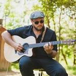 Alex Tucci - Instagram Profile Picture of Alex Tucci (@aktucci1) on Instagram