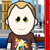 Profile Picture of Nigel Smith (@nigelsmith7875) on Youtube