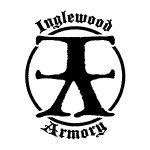 Profile Picture of Josh Unruh (@inglewoodarmory) on Instagram
