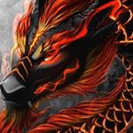 Arcadio Gonzalez - Instagram Profile Picture of Arcadio Gonzalez (@gonzalezarcadi) on Instagram