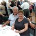 Profile Picture of Giovanna Calabretta (@giovanna.calabretta.79) on Facebook