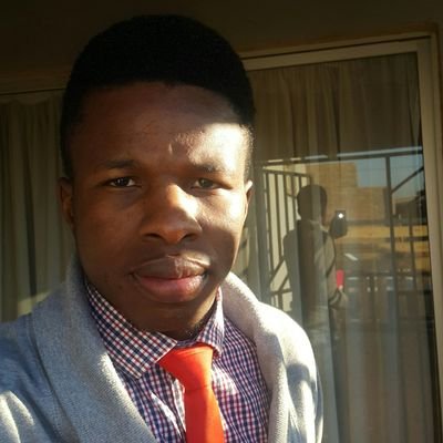 Profile Picture of Arnold_Campbell (@2b131c432df04d2) on Twitter
