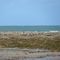 Profile Picture of Daniel Pichon (@daniel.pichon.7564) on Facebook