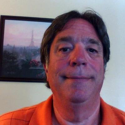 Profile Picture of Ken Guild (@kenguild) on Twitter