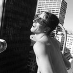Profile Picture of Michael Minyard (@michaelnminyard) on Instagram