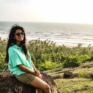 Profile Picture of Esraa_Saad (@andrew_millironn) on Tiktok