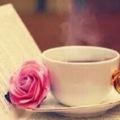 Profile Picture of مقفل (@CarlyClay10) on Twitter