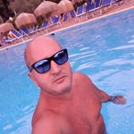 Profile Picture of Antonio Severino (@tony_severino74) on Instagram