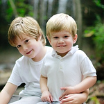 Profile Picture of Steven Schwing (@skschwing) on Flickr