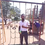 Profile Picture of Marketpalce Inbox (@daniel.honde.35) on Facebook