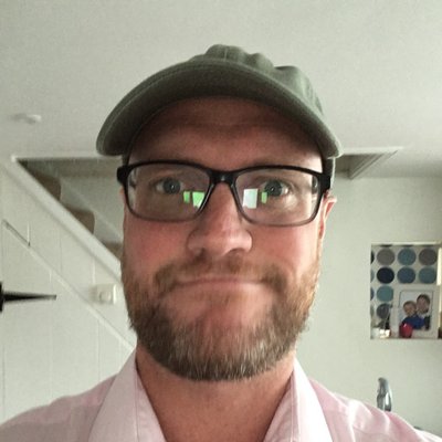 Profile Picture of AlexMoir (@AlexMoir9) on Twitter