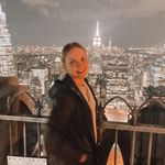 Profile Picture of acs|| Phillippians 4:6 (@emily_thiessen12) on Instagram