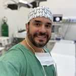 Profile Picture of 🇺🇳👨🏻‍⚕️Dr Brian Matthew (@dr._.brian._.matthew45430) on Instagram