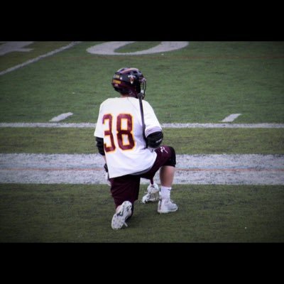 Profile Picture of Michael Petrucelli (@Michael_Pet35) on Twitter