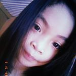Profile Picture of Beverly Villanda Cayabyab (@beverlymaganda) on Instagram