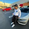 Profile Picture of Demetrius (@@big.meech0) on Tiktok