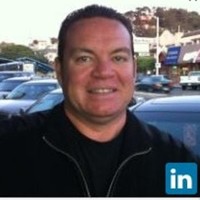 Profile Picture of Tony Anderson (@tony-anderson-3) on Quora