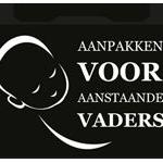 Profile Picture of David Borman (@Vadercursus) on Twitter