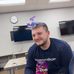 Profile Picture of Collin Wolfinger (@collin.wolfinger.3) on Facebook