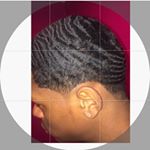 Profile Picture of Julian_Hill7🤙🏾 (@julianhill_07) on Instagram