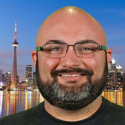 Profile Picture of Kris Abbott (@KrisAbbott21) on Twitter