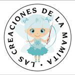 Pilar Alvarado - Instagram Profile Picture of Pilar Alvarado (@las_creaciones_de_la_mamita) on Instagram