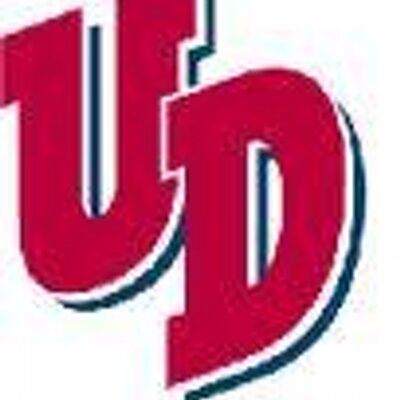 Profile Picture of Michael Currin (@FlyerFan29) on Twitter